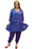 blue-purple